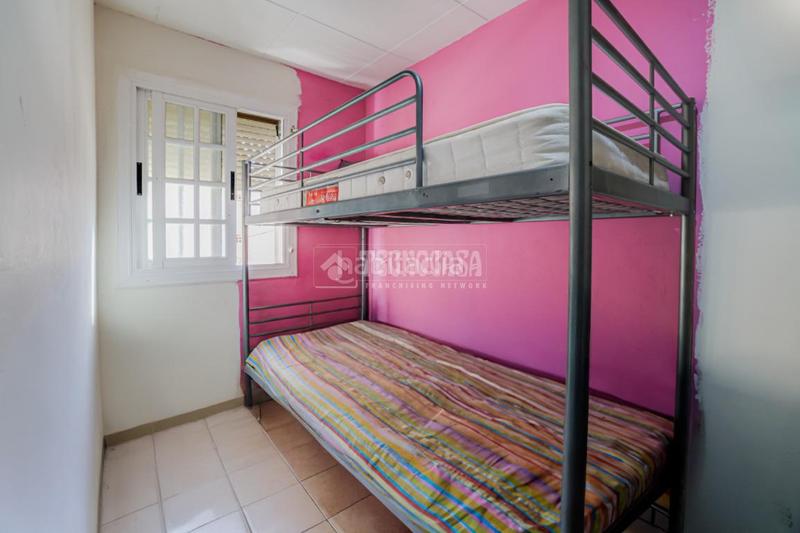 Foto 91eb9532-4717-49d7-aef7-97c543f08144. Piso  en venta en Llefià Badalona