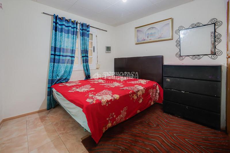 Foto ad559356-fea2-46b6-9966-82880134054d. Piso  en venta en Llefià Badalona