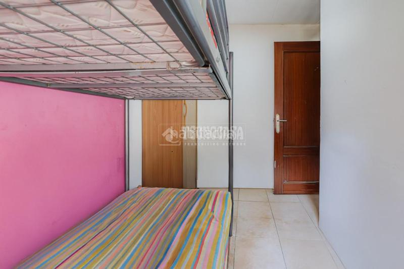 Foto cbea6c43-c965-4262-a731-93da0aea8217. Piso  en venta en Llefià Badalona