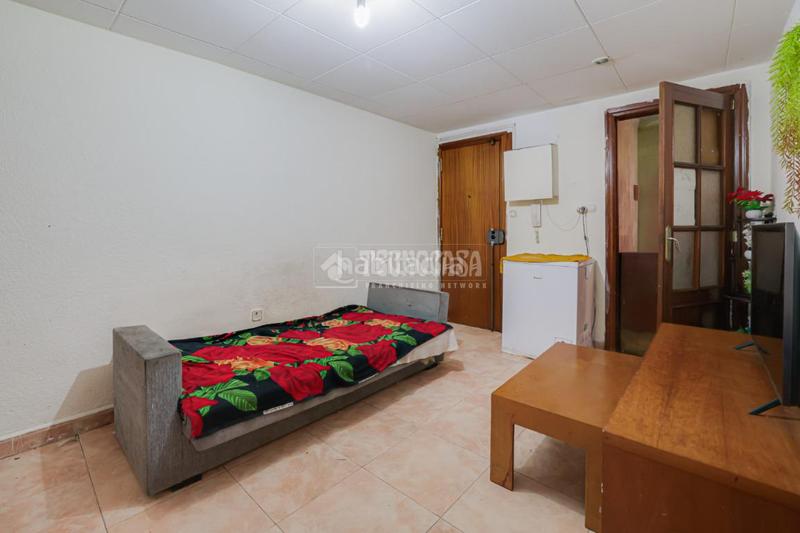 Foto ccbdf9e0-653b-475f-9b79-f5dba9de9247. Piso  en venta en Llefià Badalona