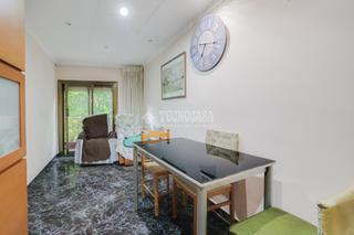 Pis a Centre. Piso en venta en santa coloma de gramenet