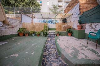 Pis a El Raval. Piso en venta en santa coloma de gramenet