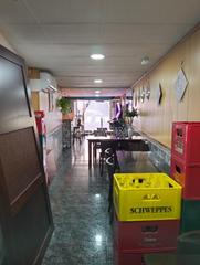 Local commercial à Santa Rosa. Local comercial en venta en santa coloma de gramenet
