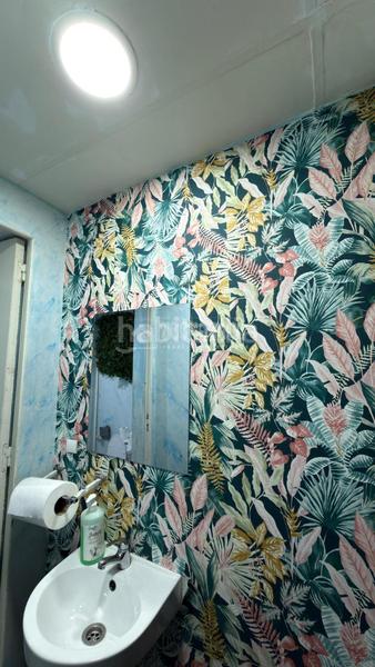 Foto 07802259-6a79-45e0-84de-4e2202362fdc. Locale commerciale in Santa Rosa Santa Coloma de Gramenet