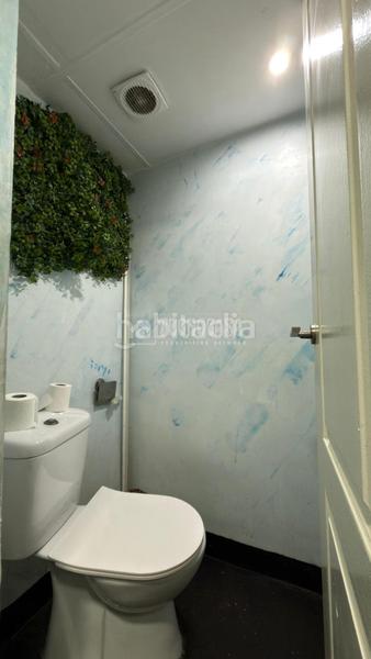 Foto 6f8d766c-aec4-40a5-9ade-cc6dc80222d1. Locale commerciale in Santa Rosa Santa Coloma de Gramenet