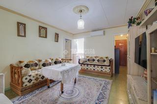 Etagenwohnung in Santa Rosa. Piso en venta en santa coloma de gramenet