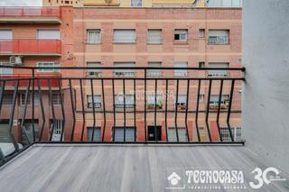 Appartamento in Santa Rosa. Piso en venta en santa coloma de gramenet