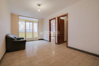 Pis a Santa Rosa. Piso en venta en santa coloma de gramenet