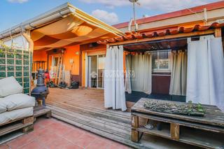 Appartement à Fondo. Piso en venta en santa coloma de gramenet