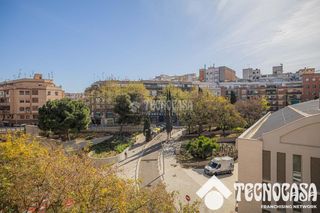 Piso en Riu Sud. Piso en venta en santa coloma de gramenet