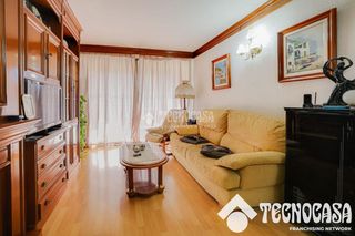 Piso en Riu Sud. Piso en venta en santa coloma de gramenet