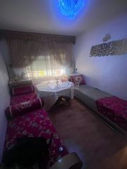Pis a Santa Rosa. Piso en venta en santa coloma de gramenet