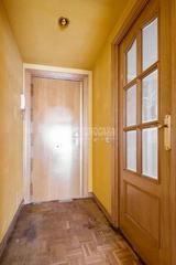 Appartement à Santa Eugenia. Piso en venta en madrid