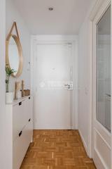 Piso en Santa Eugenia. Piso en venta en madrid