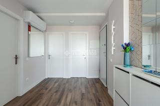 Appartement  Av. de la gran vía del sureste. Piso en venta en madrid