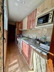 Doppelhaus  Tr.ª g. Casa en venta en madrid