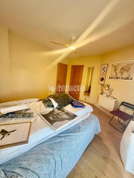 Foto 02a0f8d1-dbc9-4670-a655-fe83ddc8d0b5. Appartamento in Casco Histórico de Vallecas Madrid