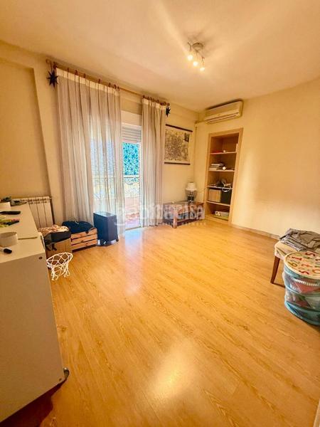 Foto 0c76cbc3-8b60-4d08-8507-bc41d9ccda9a. Appartamento in Casco Histórico de Vallecas Madrid