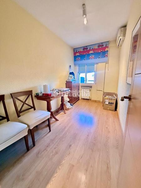 Foto 12328ce9-285a-4e76-99ee-d7f961d1cda9. Appartamento in Casco Histórico de Vallecas Madrid