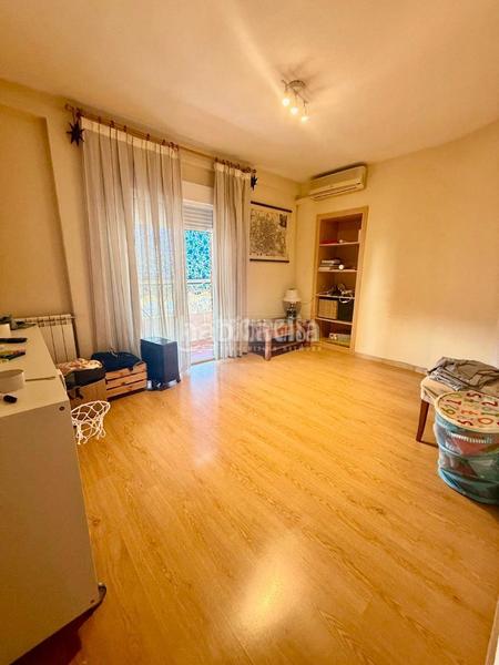 Foto 42d9de52-a908-4d63-9cb6-f1ba6729bf80. Appartamento in Casco Histórico de Vallecas Madrid