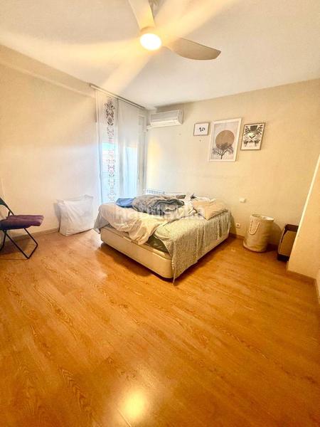 Foto 45b63b9b-ee20-45b1-9496-42bcaf6f9256. Appartamento in Casco Histórico de Vallecas Madrid