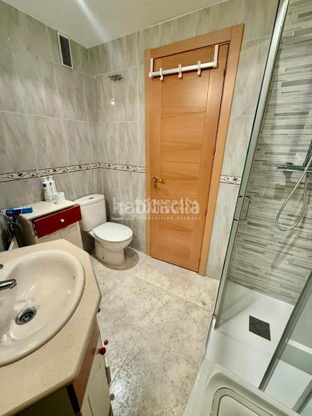 Foto 79f225f0-6c55-469a-8733-ec588e9fc509. Appartamento in Casco Histórico de Vallecas Madrid