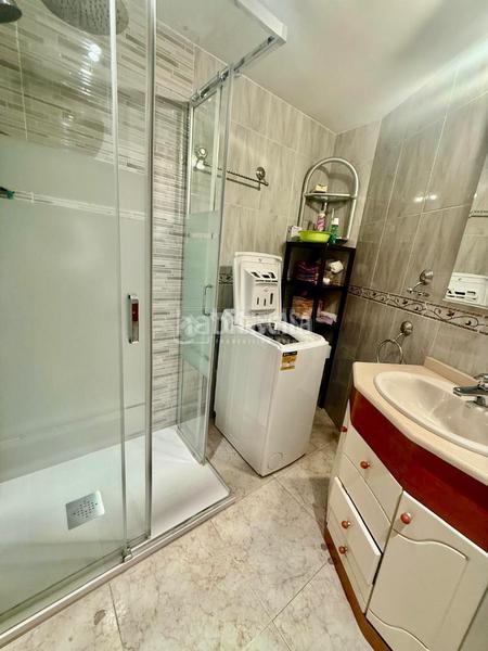 Foto c613952d-f235-4c24-83f0-544d1ad050dd. Appartamento in Casco Histórico de Vallecas Madrid