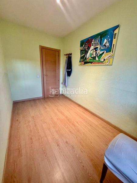 Foto df769a01-93b6-4fd7-a712-ccd677ace7c9. Appartamento in Casco Histórico de Vallecas Madrid