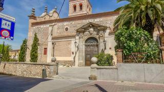 Etagenwohnung in Casco Histórico de Vallecas. Piso en venta en madrid