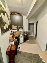 Pis a Casco Histórico de Vallecas. Piso en venta en madrid