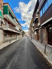 Pis  Calle de jesús del pino. Piso en venta en madrid