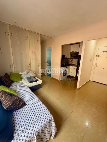 Foto c67ba25b-a95c-4e0d-99ea-f72f896a15d6. Pis amb calefacció a Casco Histórico de Vallecas Madrid