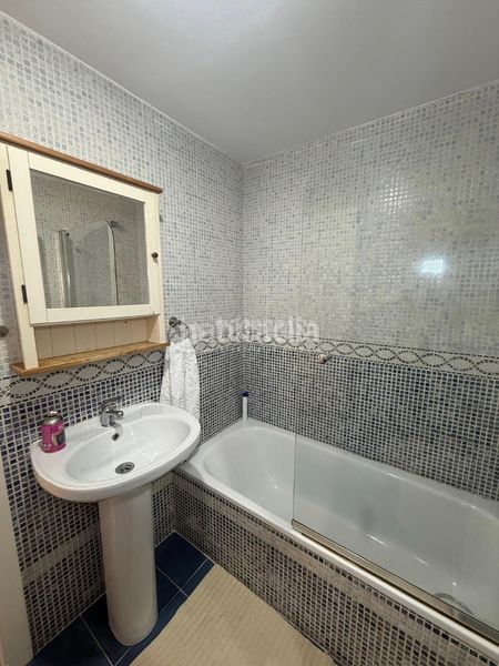 Foto c903340e-8b4e-4985-97df-e093892e4c4b. Pis amb calefacció a Casco Histórico de Vallecas Madrid