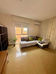 Piso  Calle del pico de beriáin. Piso en venta en madrid