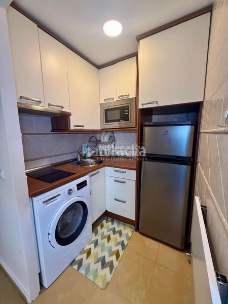 Foto f8b049ad-40bd-4270-8cfb-e3ff9202c181. Pis amb calefacció a Casco Histórico de Vallecas Madrid