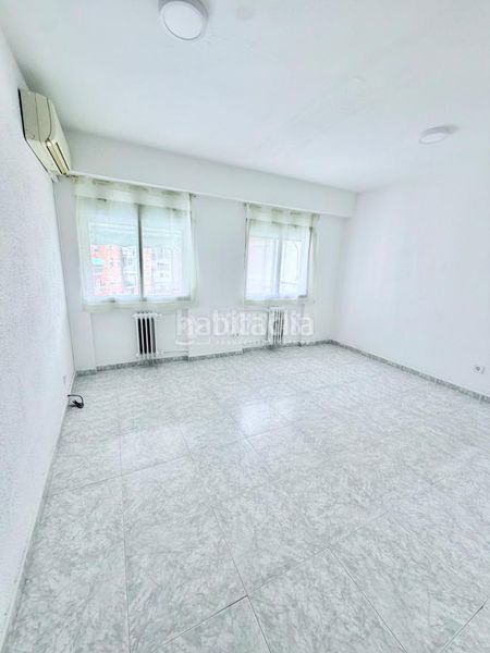 Foto 12b2e180-0e4f-4192-87a2-8e66d468f63a. Piso  en venta en Casco Histórico de Vallecas Madrid