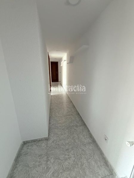 Foto 13599ed3-05bd-4064-8fa4-fe38a0d10f11. Piso  en venta en Casco Histórico de Vallecas Madrid