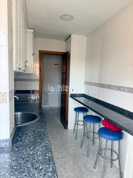 Foto 1753b323-c5ff-4fc5-86bc-53194939d52b. Piso  en venta en Casco Histórico de Vallecas Madrid