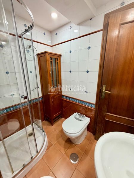 Foto 3b1a6e11-8169-4605-8122-cc19c52fbd48. Piso  en venta en Casco Histórico de Vallecas Madrid