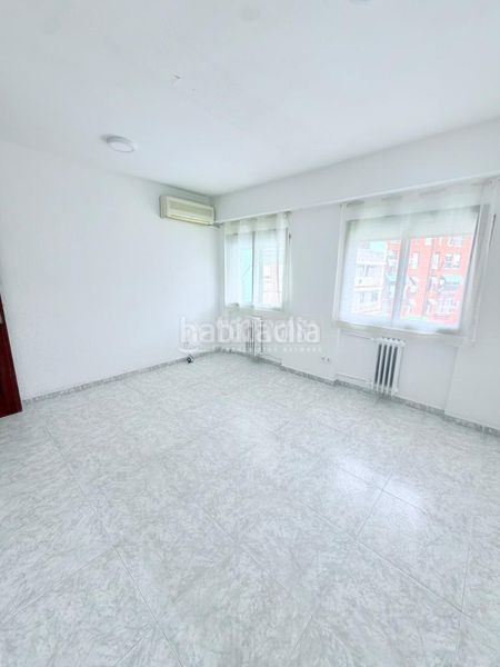 Foto 454dc1ea-43d7-49fc-a4c7-f97da810bab3. Piso  en venta en Casco Histórico de Vallecas Madrid