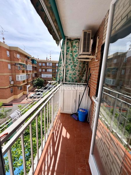 Foto 5c27fc91-05bc-42b8-84db-ec624344578d. Piso  en venta en Casco Histórico de Vallecas Madrid