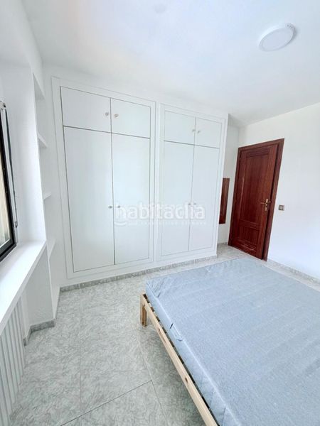 Foto 892f2db7-2c02-4457-93e3-b8b96bdb2168. Piso  en venta en Casco Histórico de Vallecas Madrid