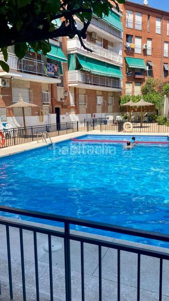 Foto 975c19e4-6385-4e5b-ba34-6b2a3042d59a. Piso  en venta en Casco Histórico de Vallecas Madrid