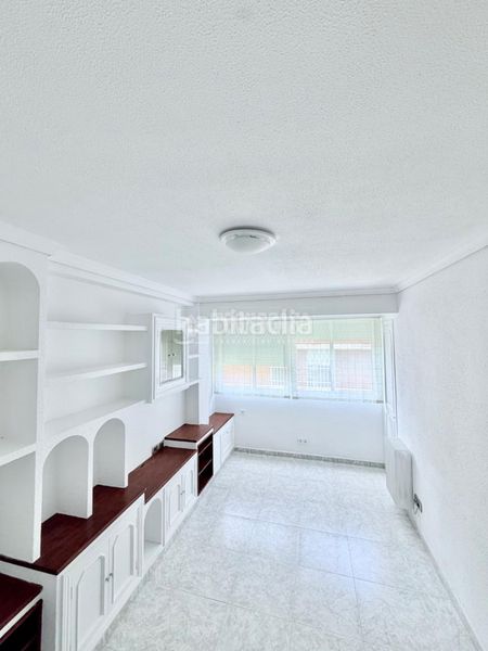 Foto a99fb145-d786-4922-b64e-937ec893dd8b. Piso  en venta en Casco Histórico de Vallecas Madrid