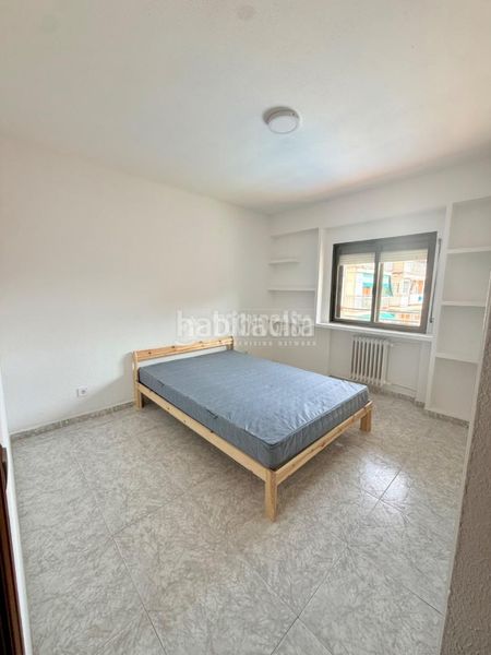 Foto a9a63fdf-c7f1-453f-b7ba-15f0fc8032d9. Piso  en venta en Casco Histórico de Vallecas Madrid