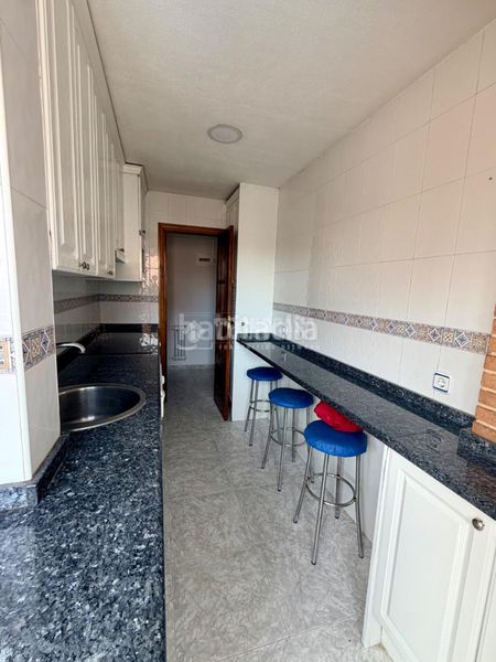 Foto b2c7e7cd-d7e7-4485-9866-c07fb24bae7c. Piso  en venta en Casco Histórico de Vallecas Madrid
