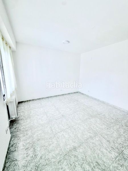 Foto c2444458-141f-4d9d-b4de-6f87a7b05b5d. Piso  en venta en Casco Histórico de Vallecas Madrid