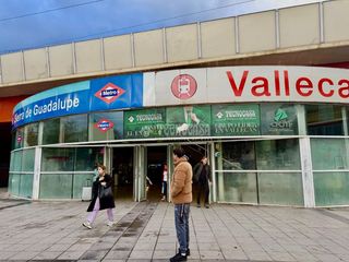 Appartement à Calle Francisco Fatou
