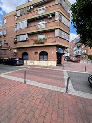 Local Comercial a Puerto de lumbreras ,  bar gomez