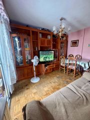 Flat  Calle puerto de lumbreras. Piso en venta en madrid